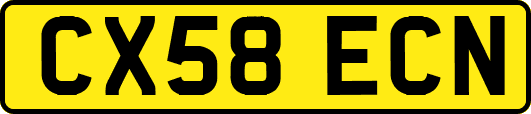 CX58ECN