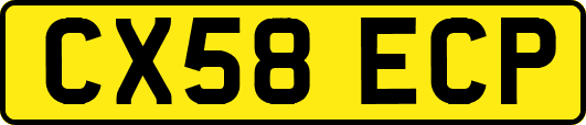 CX58ECP