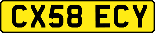 CX58ECY