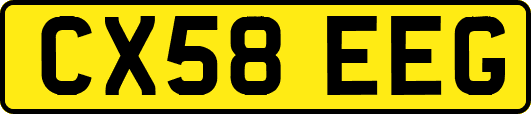 CX58EEG