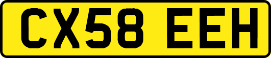 CX58EEH