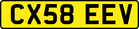 CX58EEV