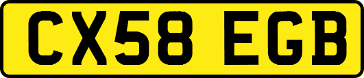 CX58EGB