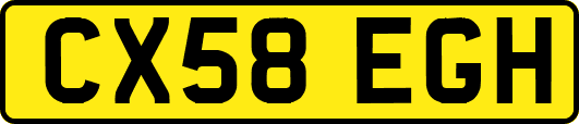 CX58EGH