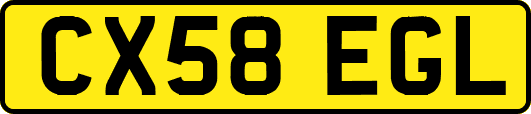 CX58EGL