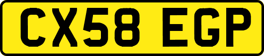 CX58EGP