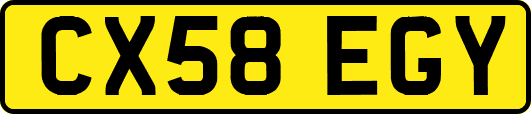 CX58EGY