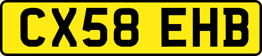 CX58EHB