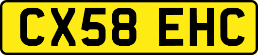 CX58EHC
