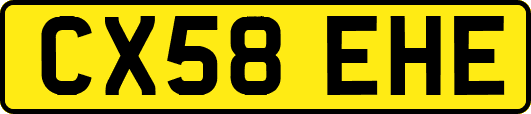 CX58EHE