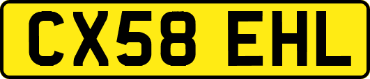 CX58EHL