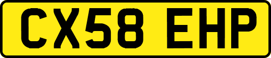 CX58EHP