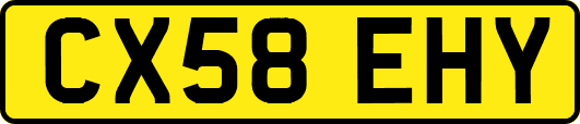 CX58EHY