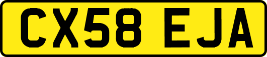 CX58EJA