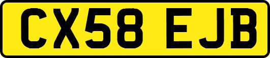 CX58EJB
