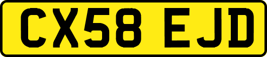 CX58EJD