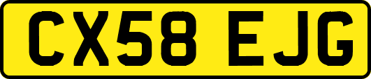 CX58EJG