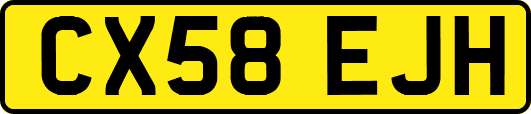 CX58EJH