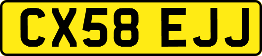 CX58EJJ