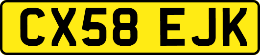 CX58EJK