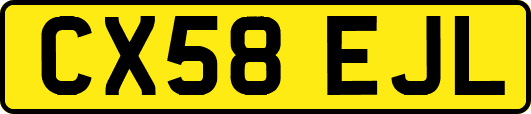 CX58EJL