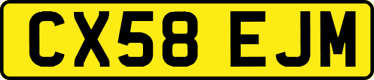 CX58EJM