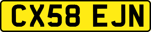 CX58EJN