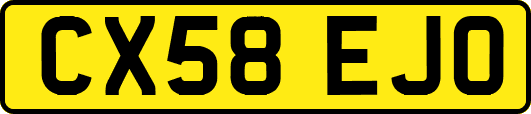 CX58EJO