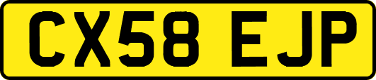 CX58EJP