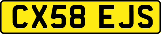 CX58EJS