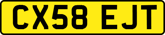 CX58EJT