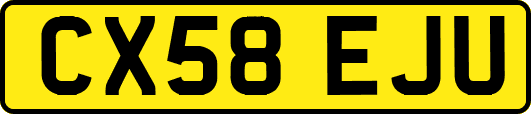 CX58EJU