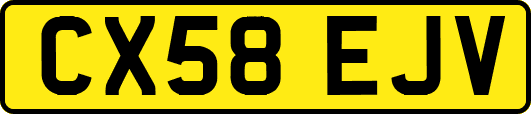 CX58EJV