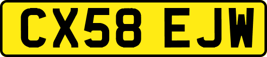 CX58EJW