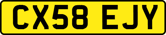 CX58EJY