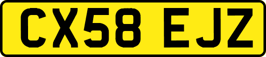 CX58EJZ