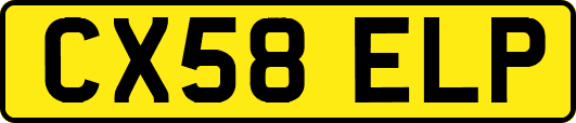 CX58ELP