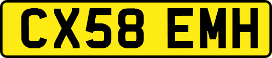 CX58EMH