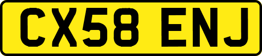CX58ENJ