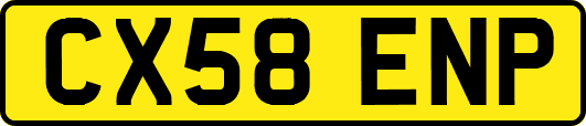 CX58ENP