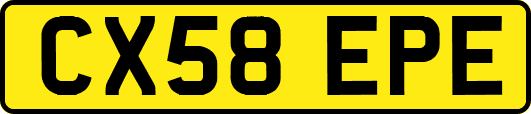 CX58EPE