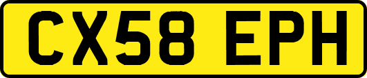 CX58EPH