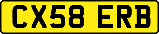 CX58ERB