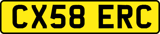 CX58ERC