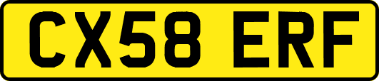 CX58ERF