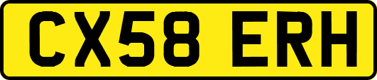 CX58ERH