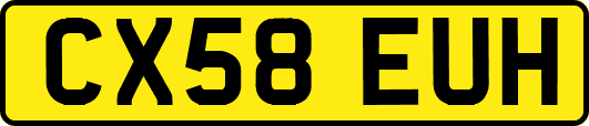 CX58EUH