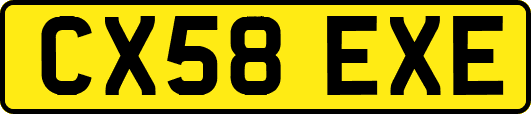 CX58EXE