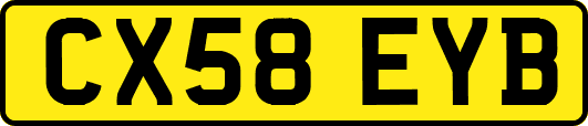 CX58EYB