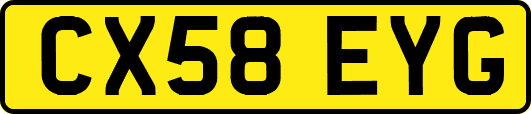 CX58EYG